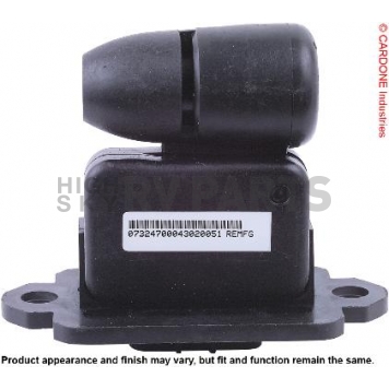 Cardone (A1) Industries Mass Air Flow Sensor - 74-50023-2