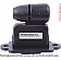 Cardone (A1) Industries Mass Air Flow Sensor - 74-50023