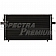Spectra Premium Air Conditioner Condenser 74605