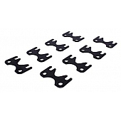 COMP Cams Pushrod Guide Plate - 4854-8