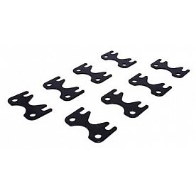 COMP Cams Pushrod Guide Plate - 4854-8