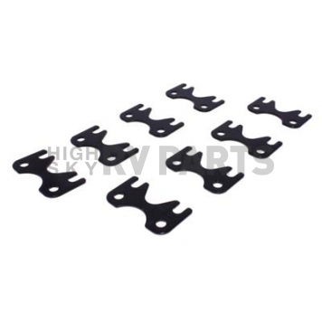 COMP Cams Pushrod Guide Plate - 4854-8