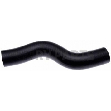 Gates Radiator Hose 22963