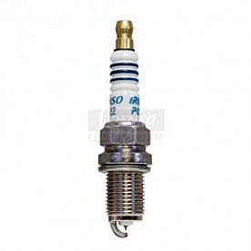 Denso Spark Plug 5310