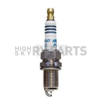 Denso Spark Plug 5310