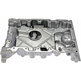 Dorman (OE Solutions) Oil Pan - 264-374