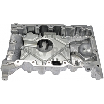 Dorman (OE Solutions) Oil Pan - 264-374