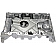 Dorman (OE Solutions) Oil Pan - 264-374