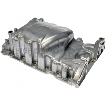 Dorman (OE Solutions) Oil Pan - 264-374-1