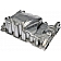 Dorman (OE Solutions) Oil Pan - 264-374