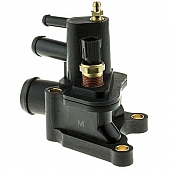 MotorRad/ CST Thermostat Housing CH5636
