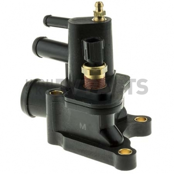 MotorRad/ CST Thermostat Housing CH5636