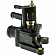 MotorRad/ CST Thermostat Housing CH5636