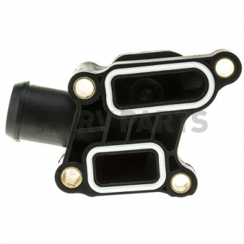 MotorRad/ CST Thermostat Housing CH5636-1