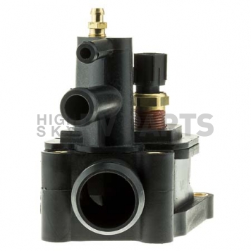 MotorRad/ CST Thermostat Housing CH5636-2