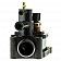 MotorRad/ CST Thermostat Housing CH5636