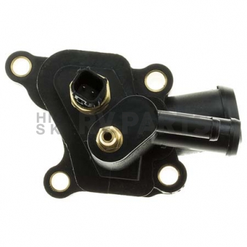 MotorRad/ CST Thermostat Housing CH5636-3