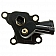 MotorRad/ CST Thermostat Housing CH5636