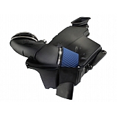 Advanced FLOW Engineering Cold Air Intake - 5431662