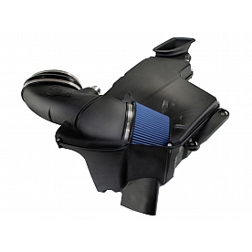 Advanced FLOW Engineering Cold Air Intake - 5431662