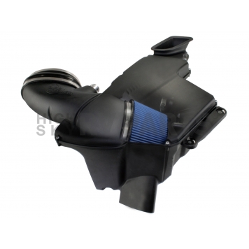 Advanced FLOW Engineering Cold Air Intake - 5431662