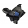 Advanced FLOW Engineering Cold Air Intake - 5431662