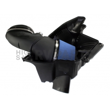 Advanced FLOW Engineering Cold Air Intake - 5431662-1