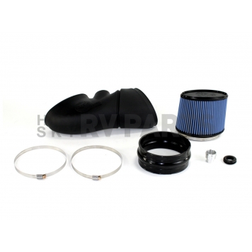 Advanced FLOW Engineering Cold Air Intake - 5431662-2