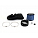 Advanced FLOW Engineering Cold Air Intake - 5431662
