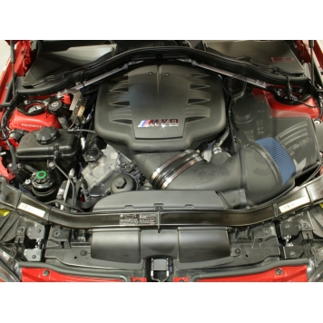 Advanced FLOW Engineering Cold Air Intake - 5431662-3