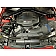 Advanced FLOW Engineering Cold Air Intake - 5431662
