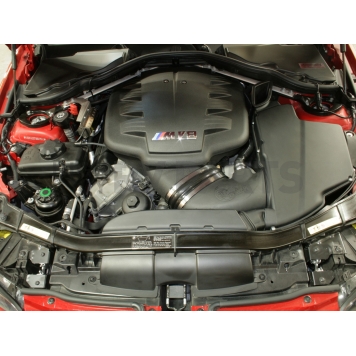 Advanced FLOW Engineering Cold Air Intake - 5431662-4