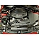 Advanced FLOW Engineering Cold Air Intake - 5431662