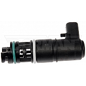 Dorman (OE Solutions) Vapor Canister Vent Solenoid - 911-731