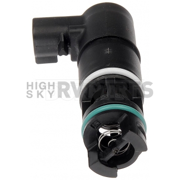 Dorman (OE Solutions) Vapor Canister Vent Solenoid - 911-731-1