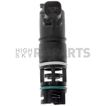 Dorman (OE Solutions) Vapor Canister Vent Solenoid - 911-731-2