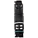 Dorman (OE Solutions) Vapor Canister Vent Solenoid - 911-731