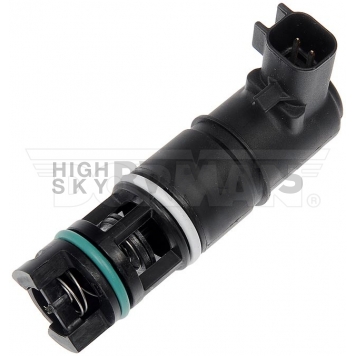 Dorman (OE Solutions) Vapor Canister Vent Solenoid - 911-731-3