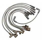 Standard Motor Plug Wires Spark Plug Wire Set 27862