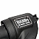 Banks Power Cold Air Intake - 41884D