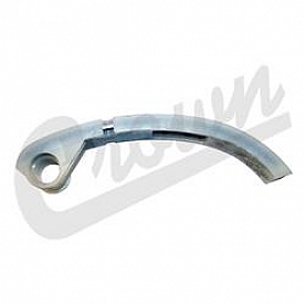 Crown Automotive Jeep Replacement Engine Timing Chain Tensioner 4882594