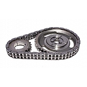 COMP Cams Timing Gear Set - 3136