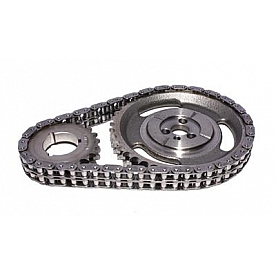 COMP Cams Timing Gear Set - 3136