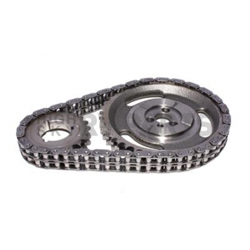 COMP Cams Timing Gear Set - 3136