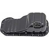 Dorman (OE Solutions) Oil Pan - 264-308