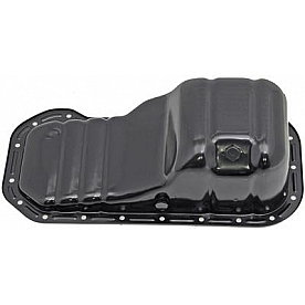 Dorman (OE Solutions) Oil Pan - 264-308