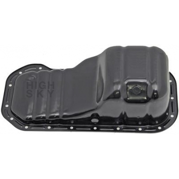 Dorman (OE Solutions) Oil Pan - 264-308