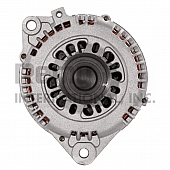 Remy International Alternator/ Generator 12696