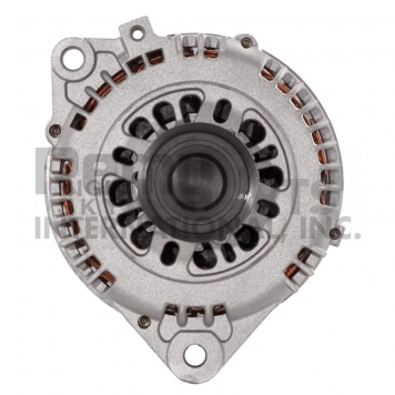 Remy International Alternator/ Generator 12696