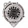 Remy International Alternator/ Generator 12696